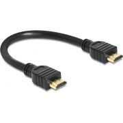 DeLOCK-83352-HDMI-kabel-0-25m