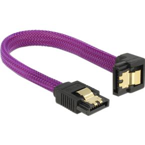 Image of DeLOCK 83693 SATA-kabel