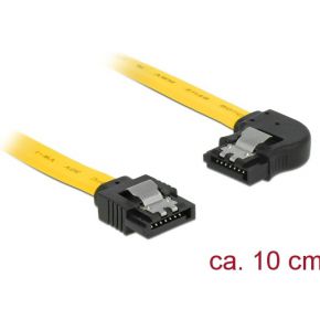 Image of DeLOCK 83957 SATA-kabel