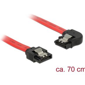Image of DeLOCK 83965 SATA-kabel