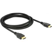 DeLOCK-84714-HDMI-kabel