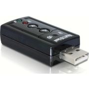 DeLOCK-61645-USB-Sound-Adapter-7-1-externe-geluidskaart