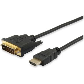 Image of Digital Data Communications 119322 video kabel adapter