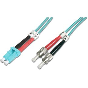 Image of Digitus DK-2531-02/3 Glasvezel kabel