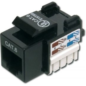 Image of Digitus DN-93601 kabel-connector