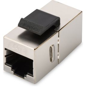 Image of Digitus DN-93613-1 kabel-connector