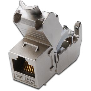 Image of Digitus DN-93615 kabel-connector