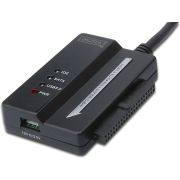 Digitus-USB-3-0-IDE-SATA