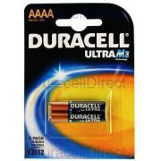 Duracell-2-AAAA