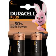 Duracell-C-Plus-Power-batterijen-2-stuks-