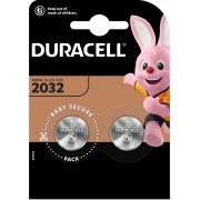 Duracell-CR2032-TYPE-2032-