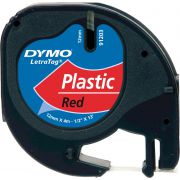 DYMO-12mm-LetraTAG-Plastic-tape-S0721630-