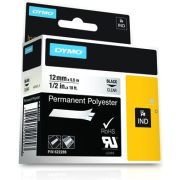 DYMO-12mm-RHINO-Permanent-polyester-622289-