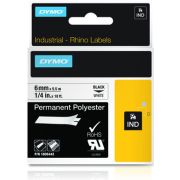 DYMO-6mm-RHINO-Permanent-polyester-1805442-