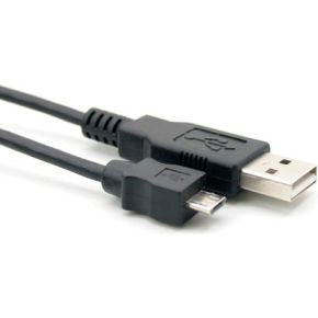 Image of Eminent USB 2.0, 1.8m