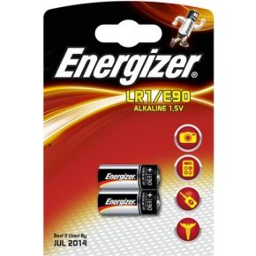 Image of Energizer E90