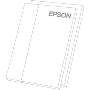 Image of Epson C13S045527 papier voor inkjetprinter