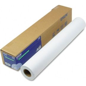 Image of Epson Presentation Paper HiRes 120 610mm x 30