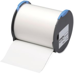 Image of Epson RC-T1TNA 100mm Transparent Tape