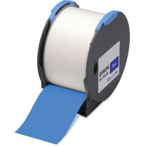 Image of Epson RC-T5LNA 50mm Blue Tape