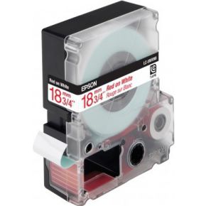 Image of Epson Standard Tape