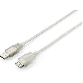 Equip 128750 USB-kabel