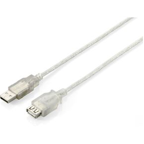Image of Equip 128751 USB-kabel
