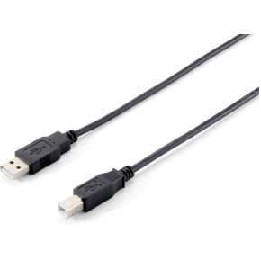 Image of Equip 128860 USB-kabel