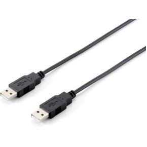 Image of Equip 128871 USB-kabel