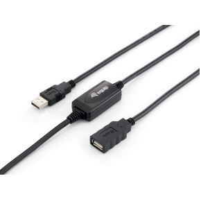 Image of Equip 133310 USB-kabel