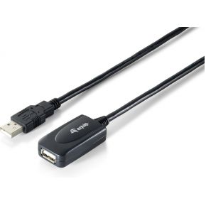 Image of Equip 133311 USB-kabel