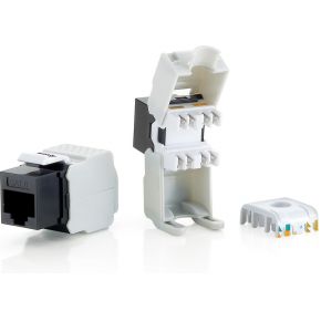Image of Equip 769211 kabel-connector