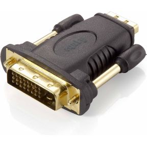 Image of Equip HDMI / DVI