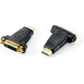 Image of Equip HDMI / DVI Adapter