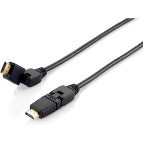 Image of Equip HDMI/HDMI 5.0m