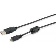 Equip-USB-A-micro-USB-B-2-0-1-0m