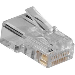 Image of Ewent EW9002 kabel-connector
