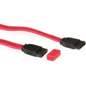 Image of Ewent EW9172 SATA-kabel