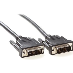 Image of Ewent EW9830 DVI kabel