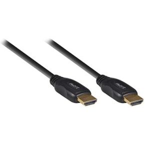 Image of Ewent EW9870 HDMI 1.4 Kabel 1.5m