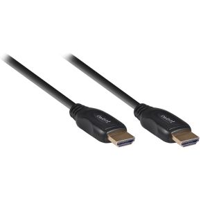 Image of Ewent EW9871 HDMI 1.4 Kabel 2.5m