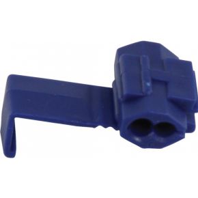 Image of Fixapart SPLICE-BLUE kabel-connector