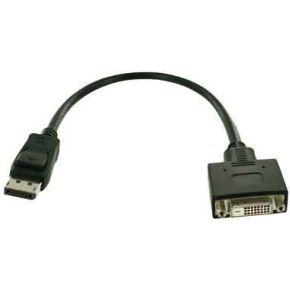 Image of Fujitsu S26361-F2391-L200 video kabel adapter