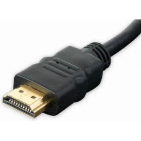 Image of CC-HDMI4-20M HDMI V.1.4 Male-male Cable20m Bulk Package