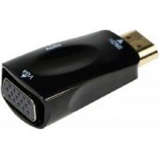 Gembird-A-HDMI-VGA-02-video-kabel-adapter