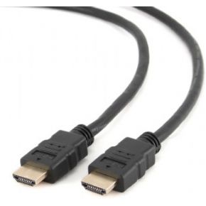 Image of Gembird CC-HDMI4-0.5M HDMI kabel