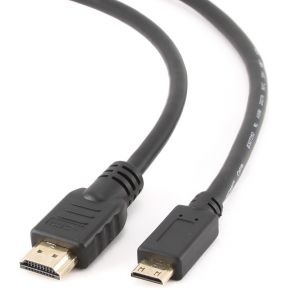 Image of Gembird CC-HDMI4C-6 HDMI kabel