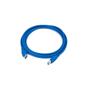 Image of CCP-USB3-AMAF-6 USB 3.0 Extension Cable1.8m