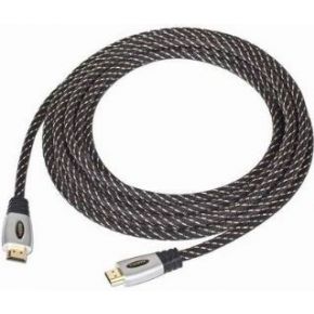 Image of Gembird CCPB-HDMI-15 HDMI kabel