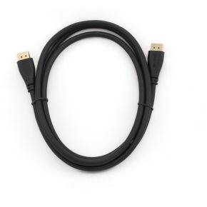 Image of DisplayPort Digital Interface Cable 1 Meter